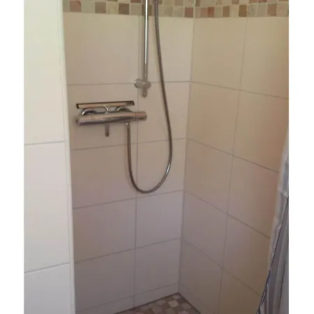 Apartment Bare With Ebike Oldenburg
